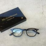 Mr.Gentleman EYEWEAR