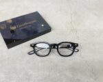 Mr.Gentleman EYEWEAR