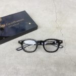 Mr.Gentleman EYEWEAR