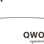 QWON