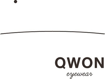 QWON