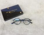 Mr.Gentleman EYEWEAR