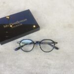 Mr.Gentleman EYEWEAR