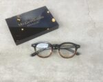 Mr.Gentleman EYEWEAR