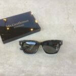 Mr.Gentleman EYEWEAR