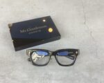 Mr.Gentleman EYEWEAR