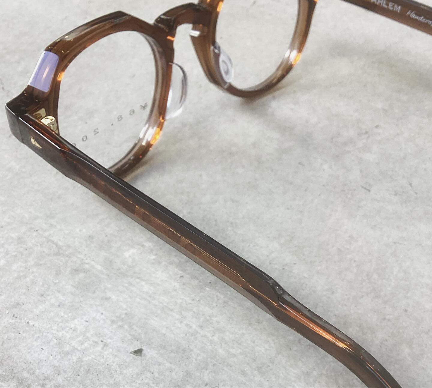 めがね美誠堂|広島県福山市:メガネの販売・メンテナンス めがね美誠堂|広島県福山市:メガネの販売・メンテナンス