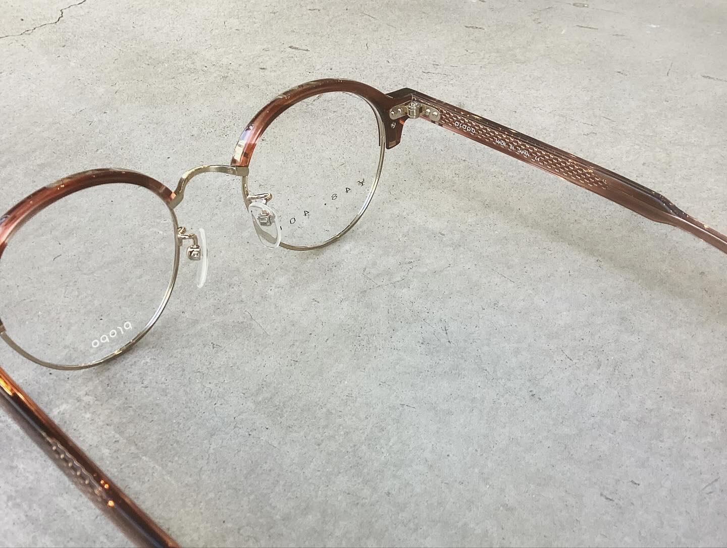 めがね美誠堂|広島県福山市:メガネの販売・メンテナンス めがね美誠堂|広島県福山市:メガネの販売・メンテナンス