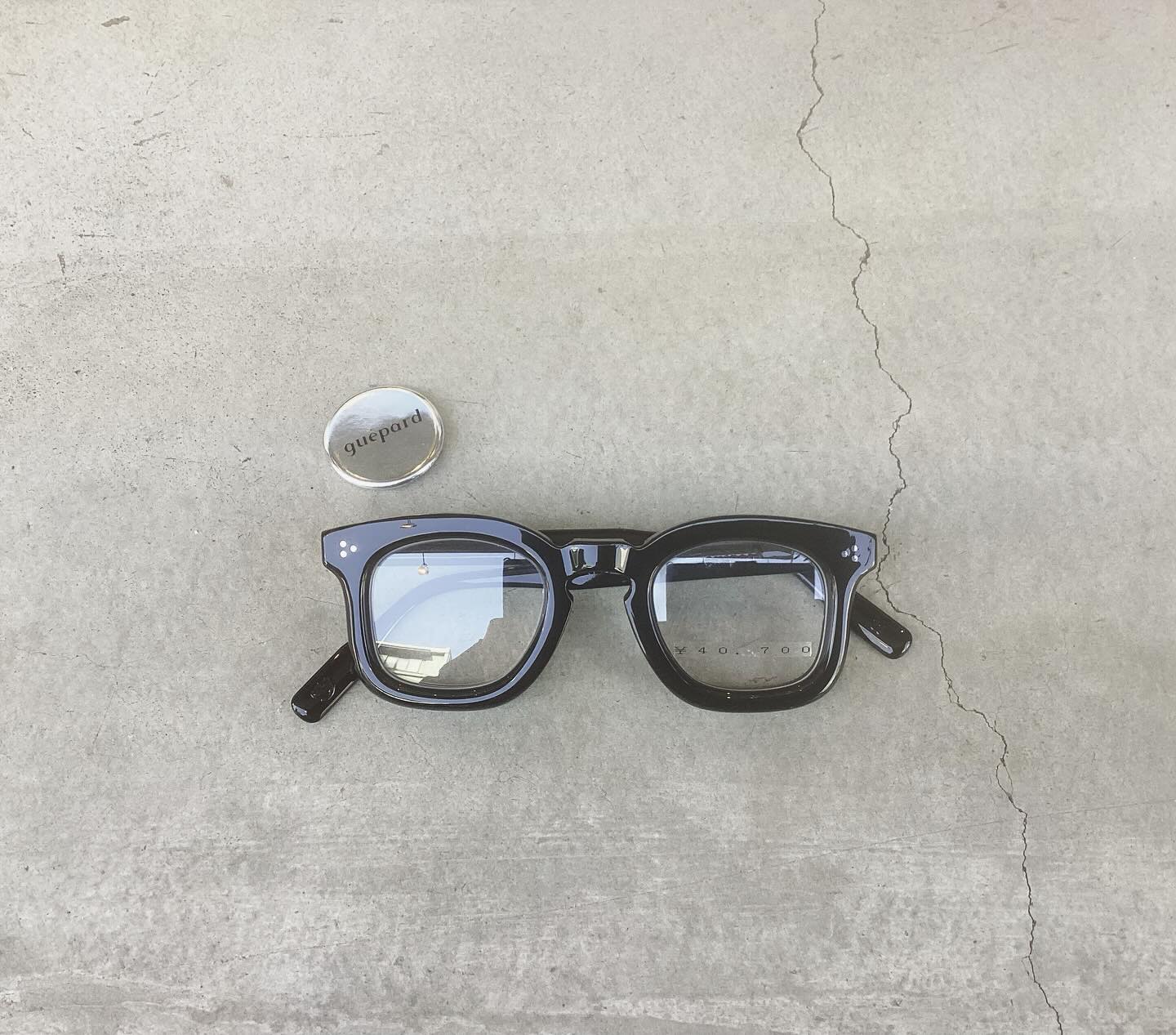 めがね美誠堂|広島県福山市:メガネの販売・メンテナンス めがね美誠堂|広島県福山市:メガネの販売・メンテナンス