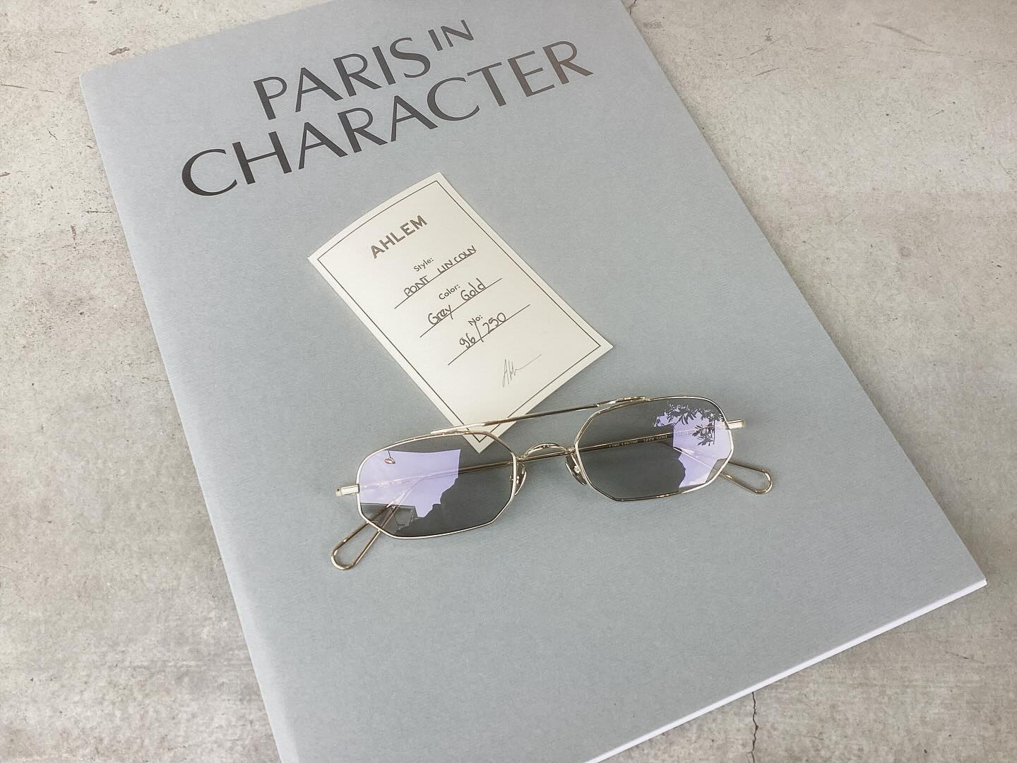 めがね美誠堂|広島県福山市:メガネの販売・メンテナンス めがね美誠堂|広島県福山市:メガネの販売・メンテナンス