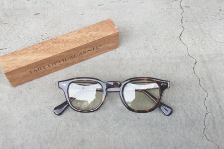 TART OPTICAL ARNEL