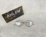 AHLEM