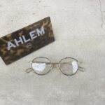 AHLEM