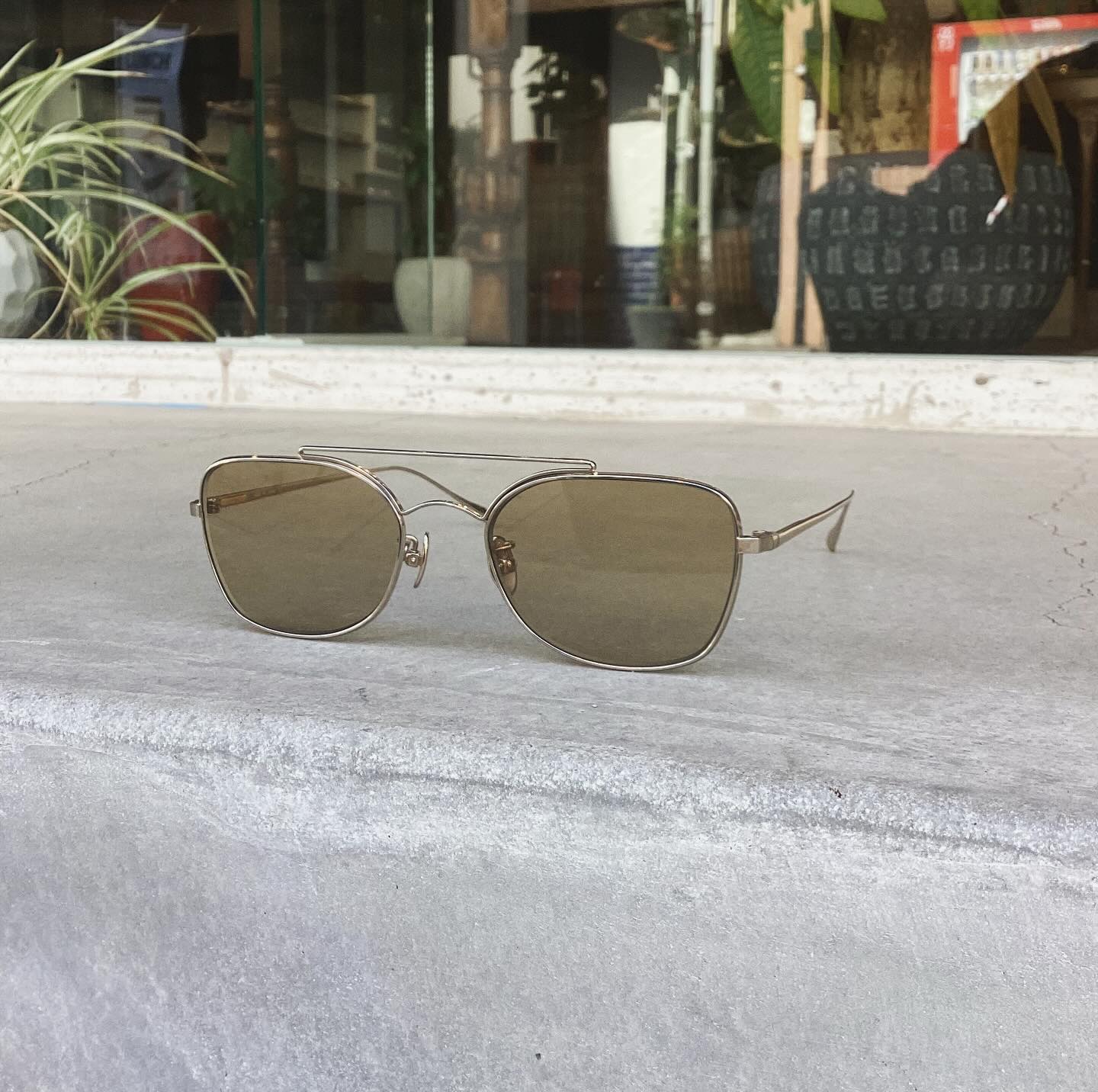 めがね美誠堂|広島県福山市:メガネの販売・メンテナンス めがね美誠堂|広島県福山市:メガネの販売・メンテナンス