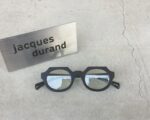Jacquesdurand.