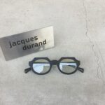 Jacquesdurand.
