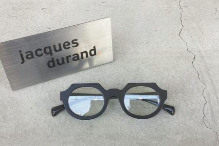 Jacquesdurand.