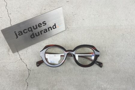 Jacquesdurand.