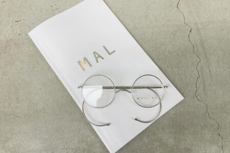 MAL