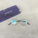 ayame