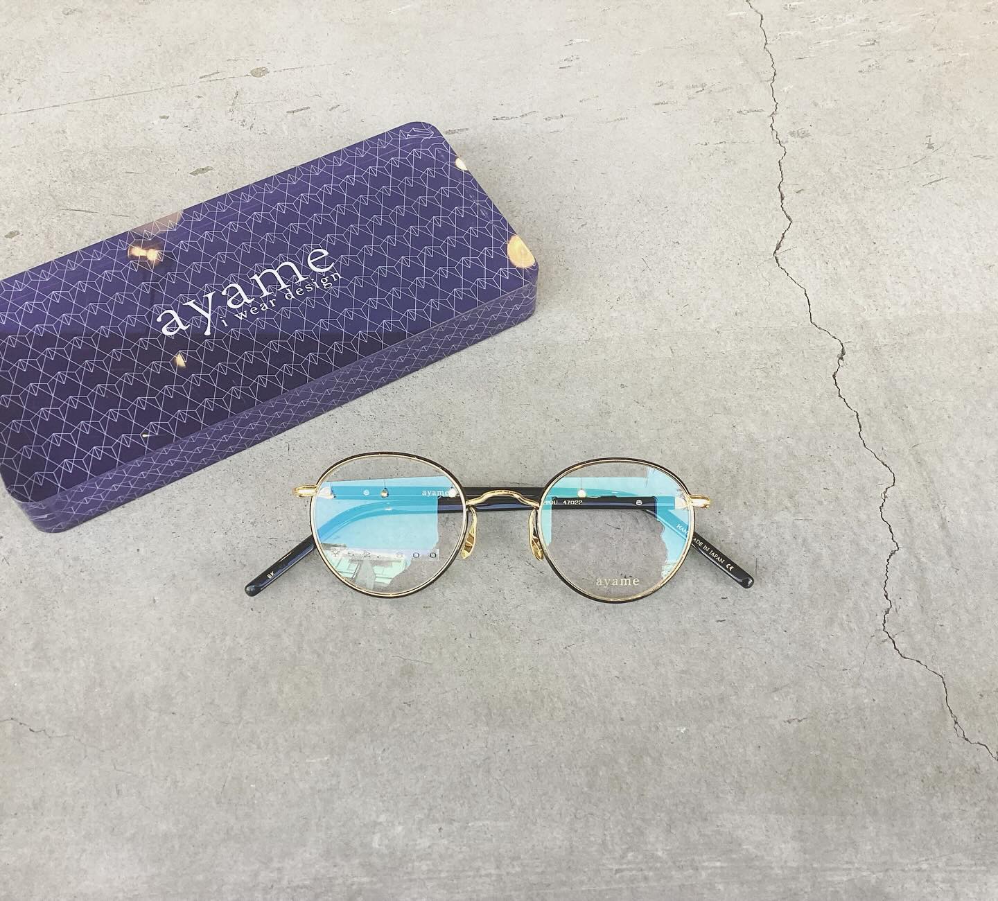 めがね美誠堂|広島県福山市:メガネの販売・メンテナンス めがね美誠堂|広島県福山市:メガネの販売・メンテナンス