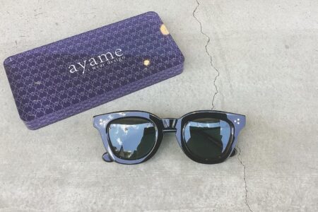ayame