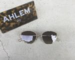 AHLEM