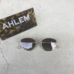 AHLEM