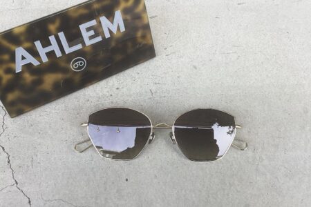 AHLEM