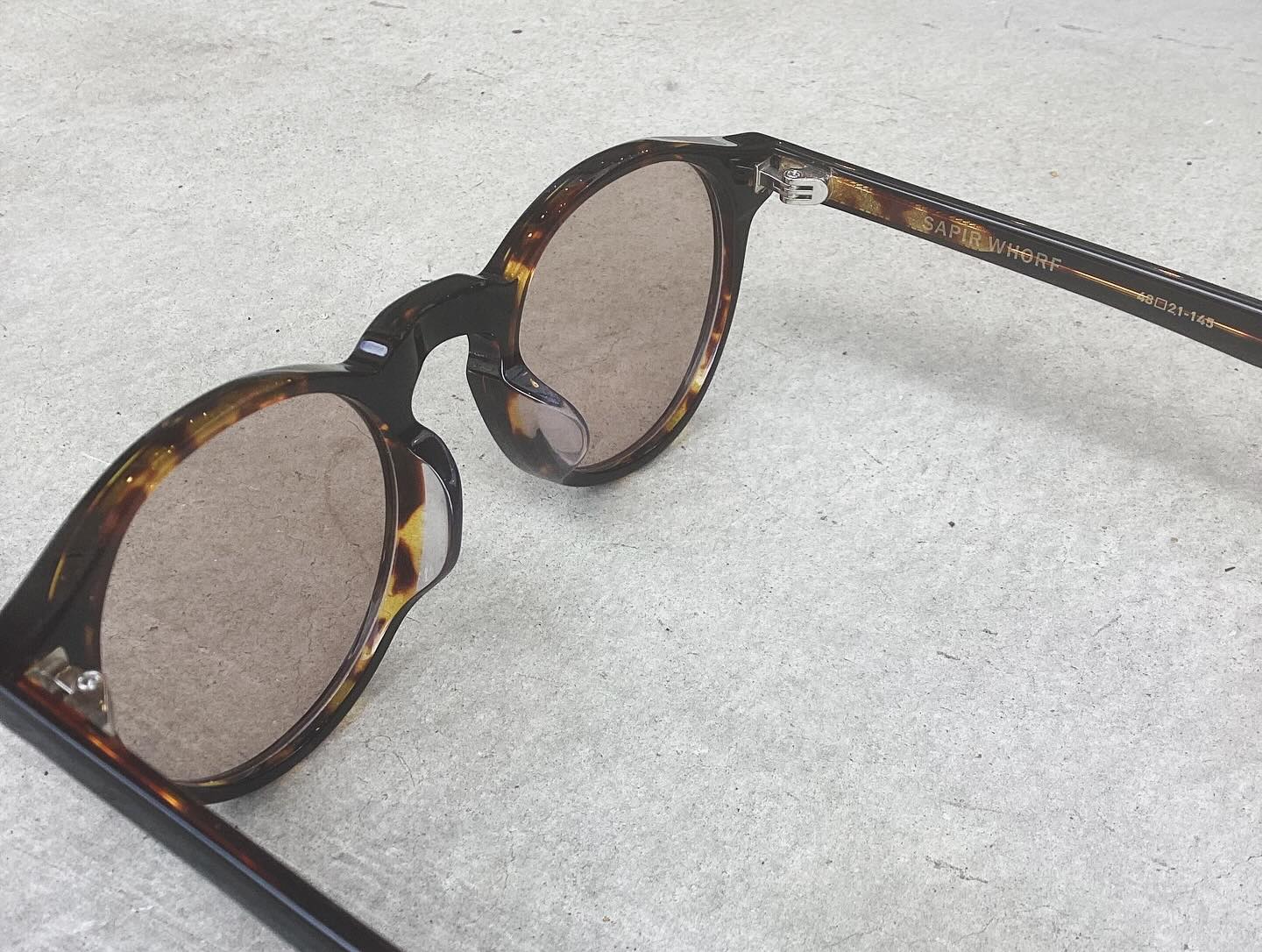 めがね美誠堂|広島県福山市:メガネの販売・メンテナンス めがね美誠堂|広島県福山市:メガネの販売・メンテナンス