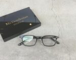 Mr.Gentleman EYEWEAR
