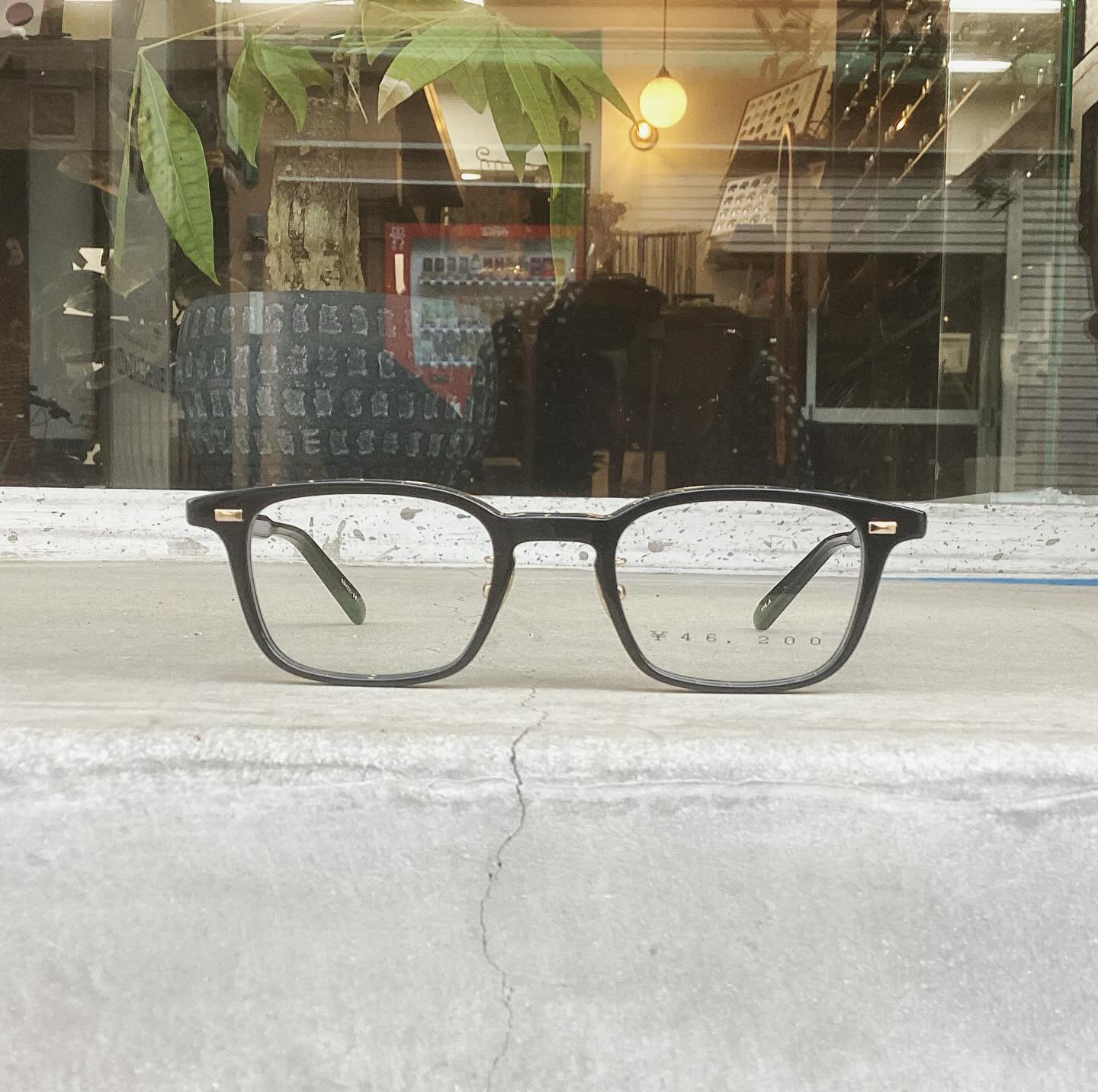 めがね美誠堂|広島県福山市:メガネの販売・メンテナンス めがね美誠堂|広島県福山市:メガネの販売・メンテナンス