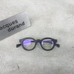 jacquesdurand.