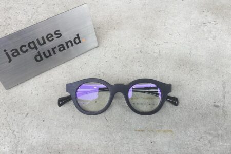 jacquesdurand.