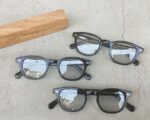 TART OPTICAL ARNEL
