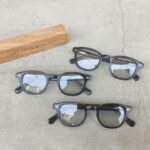 TART OPTICAL ARNEL