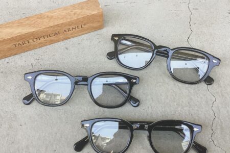 TART OPTICAL ARNEL