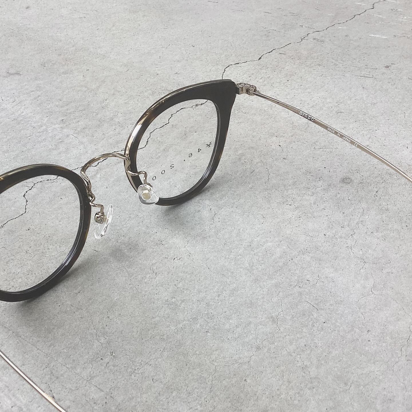 めがね美誠堂|広島県福山市:メガネの販売・メンテナンス めがね美誠堂|広島県福山市:メガネの販売・メンテナンス