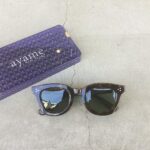 ayame