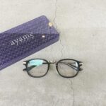 ayame