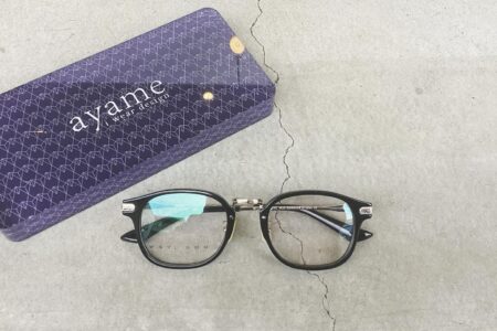 ayame