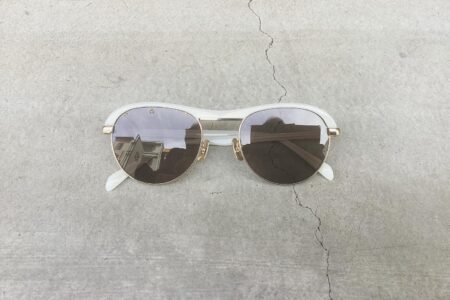 SCYESPECS