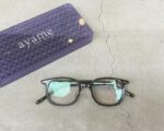 ayame
