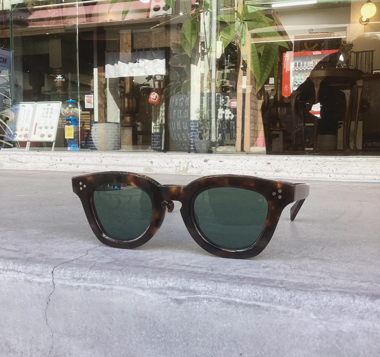 めがね美誠堂|広島県福山市:メガネの販売・メンテナンス めがね美誠堂|広島県福山市:メガネの販売・メンテナンス