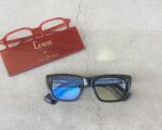 LescaLUNETIER