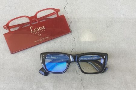 LescaLUNETIER