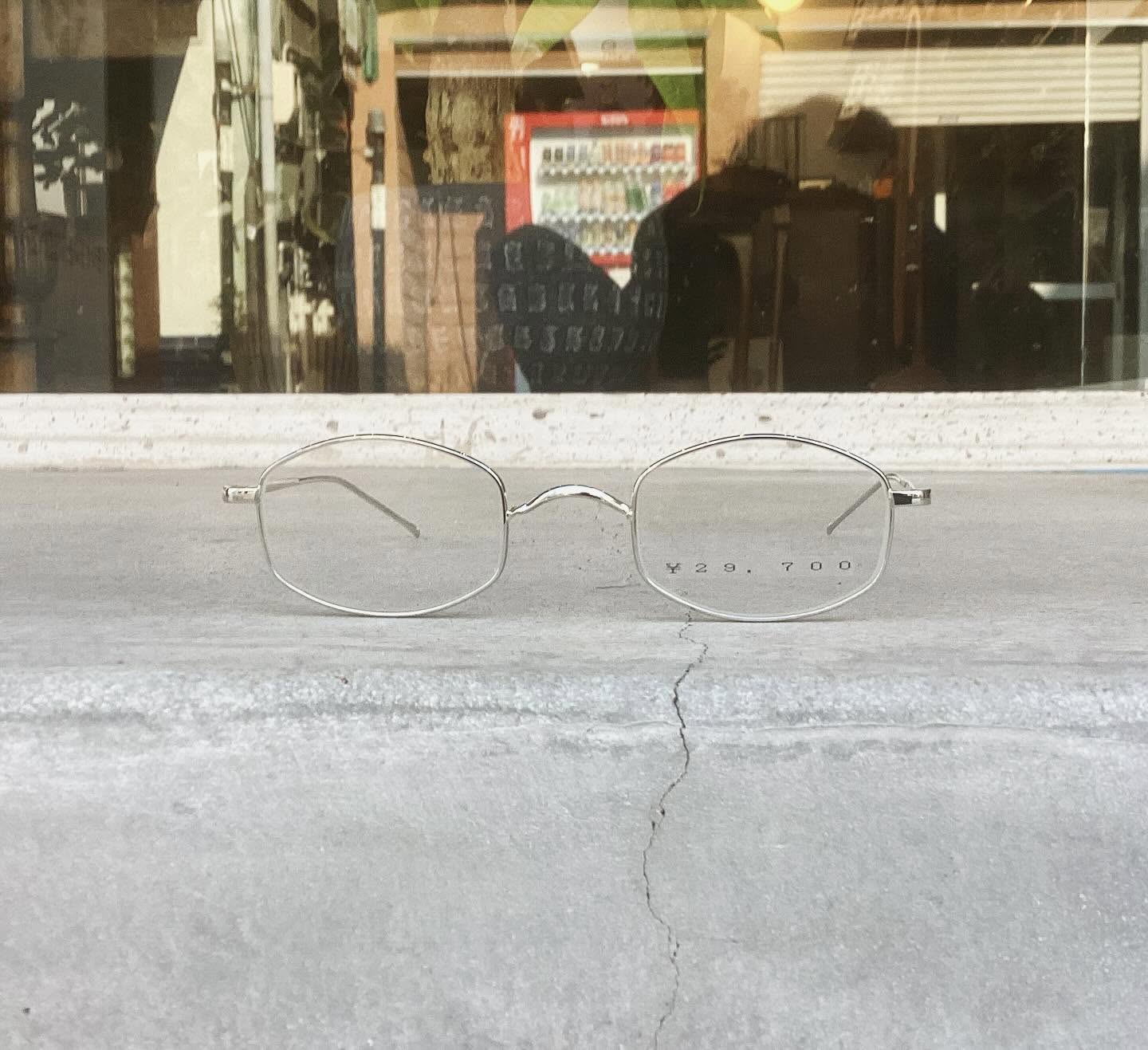 めがね美誠堂|広島県福山市:メガネの販売・メンテナンス めがね美誠堂|広島県福山市:メガネの販売・メンテナンス