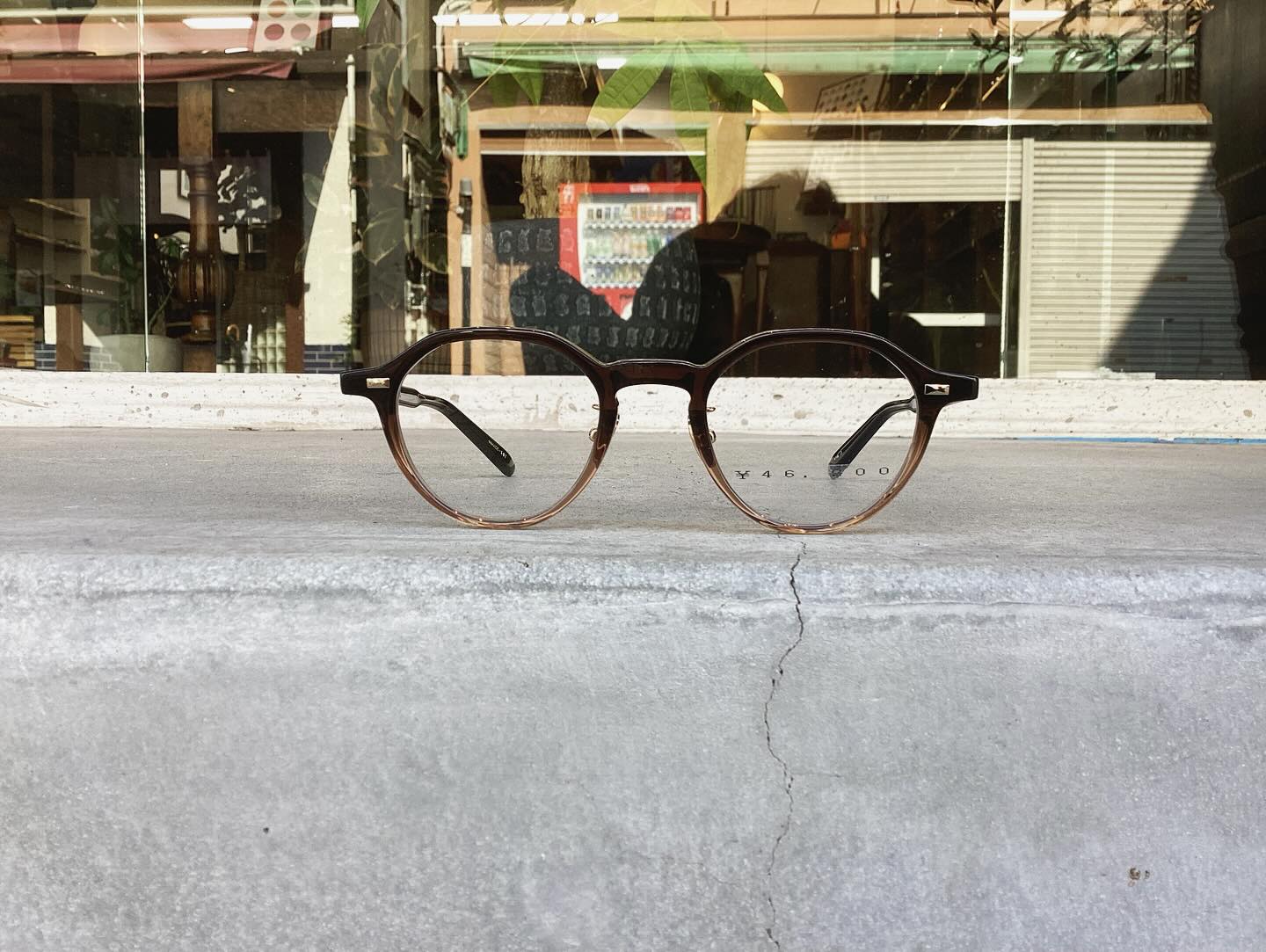 めがね美誠堂|広島県福山市:メガネの販売・メンテナンス めがね美誠堂|広島県福山市:メガネの販売・メンテナンス