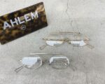 AHLEM