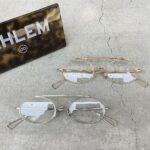 AHLEM